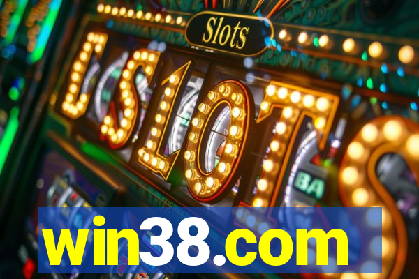 win38.com