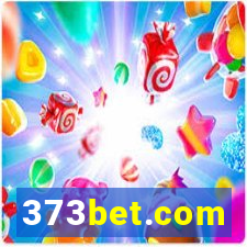 373bet.com