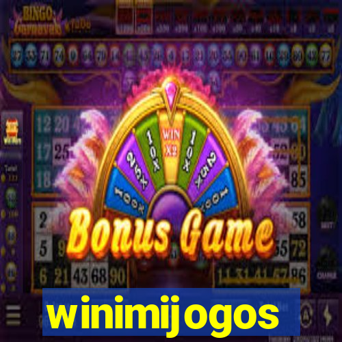 winimijogos