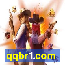 qqbr1.com