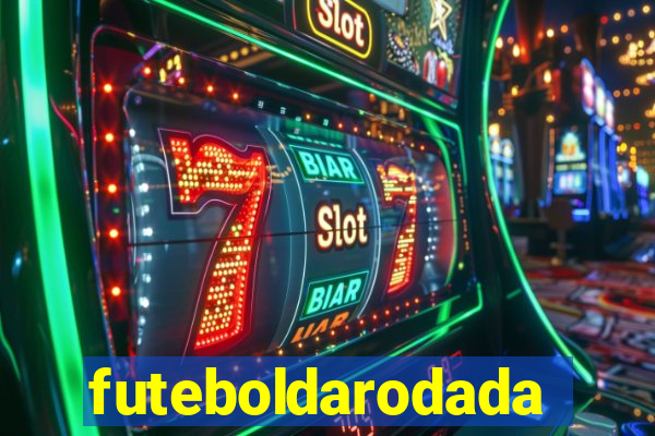 futeboldarodada