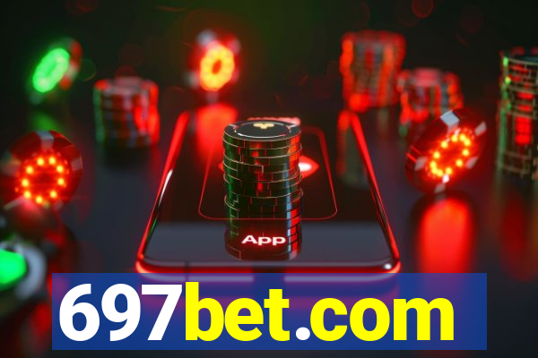 697bet.com