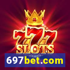 697bet.com