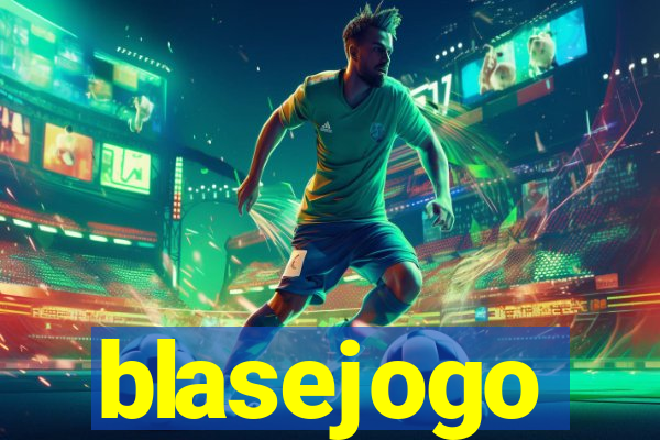 blasejogo