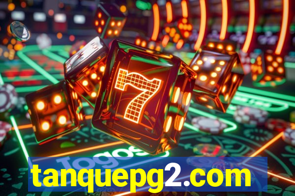 tanquepg2.com