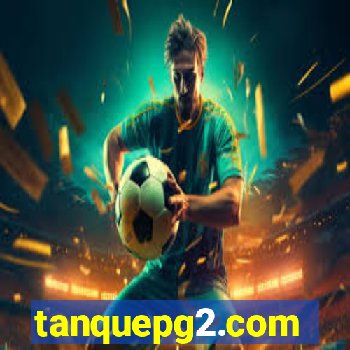 tanquepg2.com