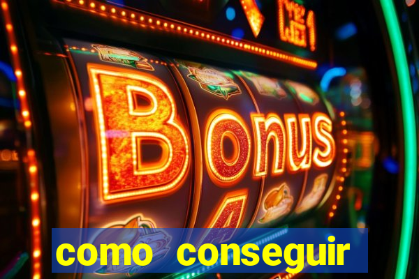 como conseguir depositantes para slots