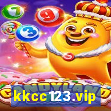 kkcc123.vip