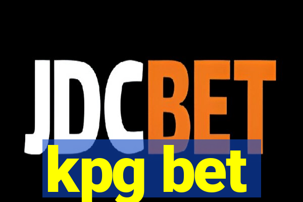 kpg bet