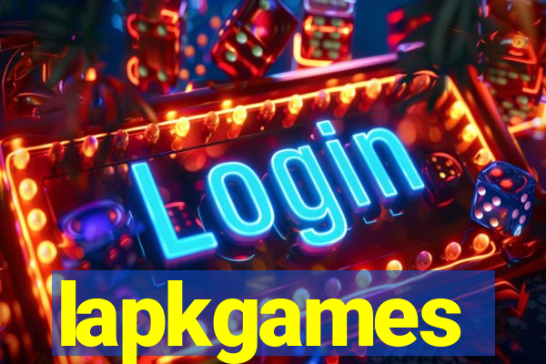 lapkgames