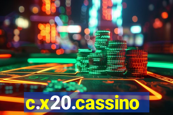 c.x20.cassino