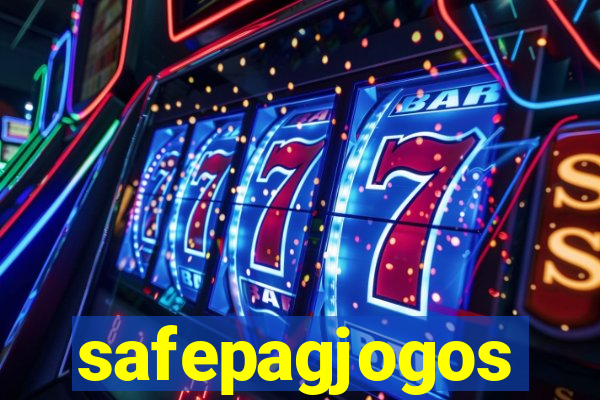 safepagjogos