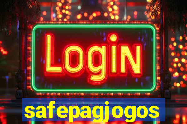 safepagjogos