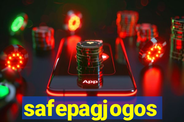 safepagjogos