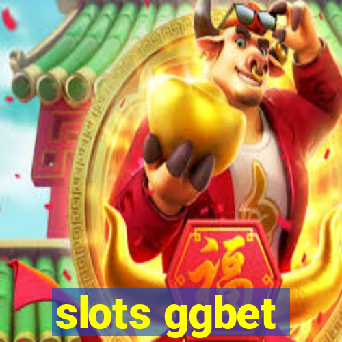 slots ggbet