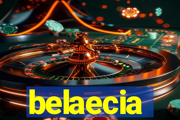 belaecia