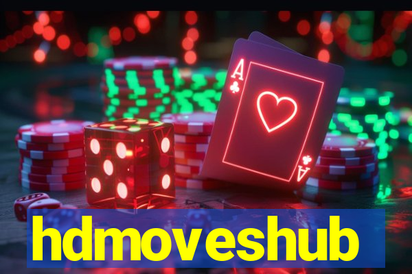 hdmoveshub