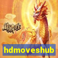 hdmoveshub