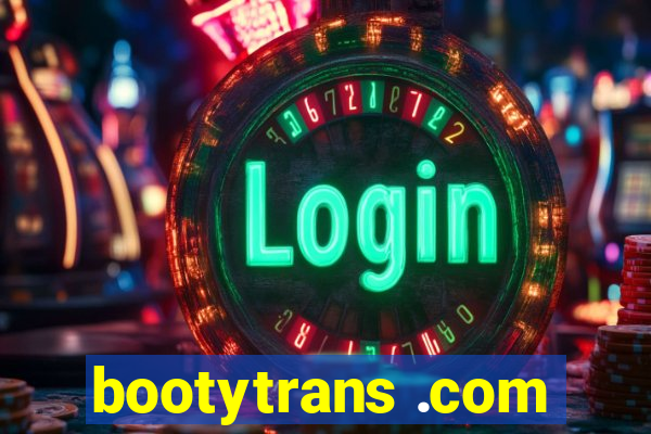 bootytrans .com