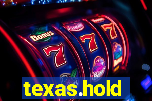 texas.hold