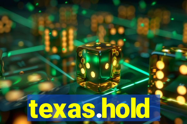 texas.hold