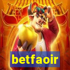 betfaoir