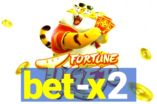 bet-x2