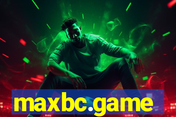 maxbc.game