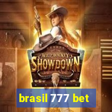 brasil 777 bet