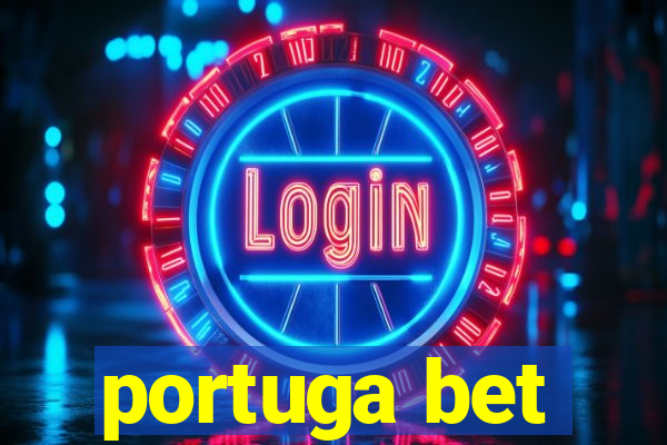 portuga bet