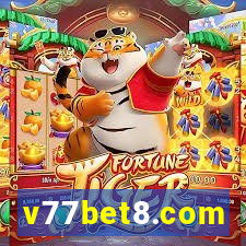 v77bet8.com