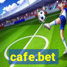 cafe.bet