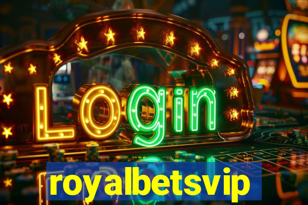 royalbetsvip