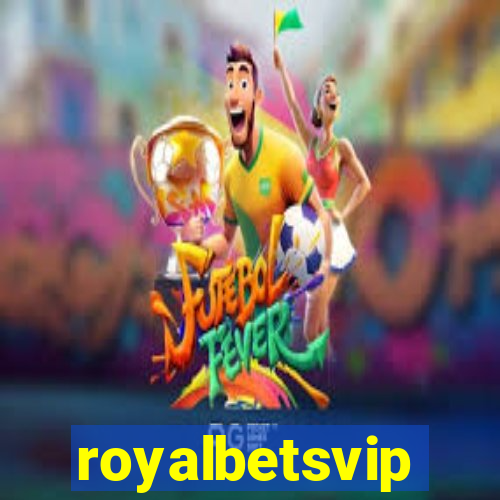 royalbetsvip