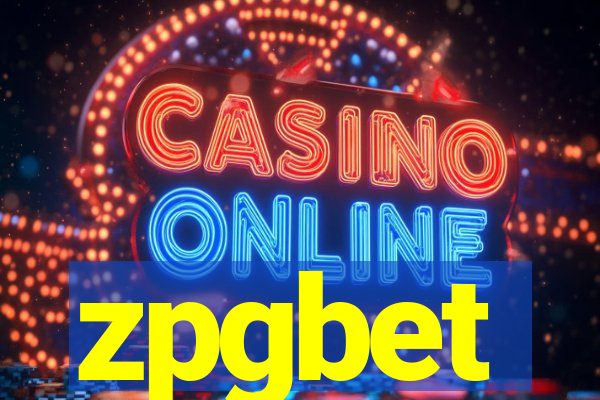 zpgbet