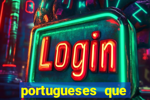 portugueses que jogaram no chelsea