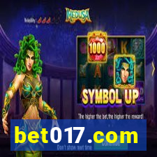 bet017.com