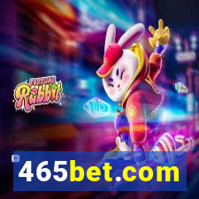 465bet.com