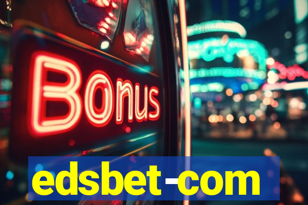 edsbet-com