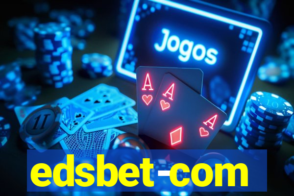 edsbet-com