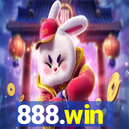 888.win