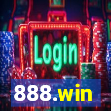 888.win