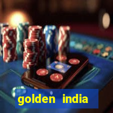 golden india jackpot real cash