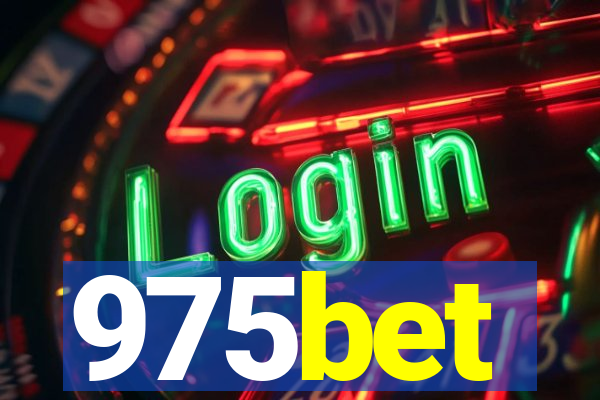 975bet