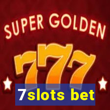 7slots bet