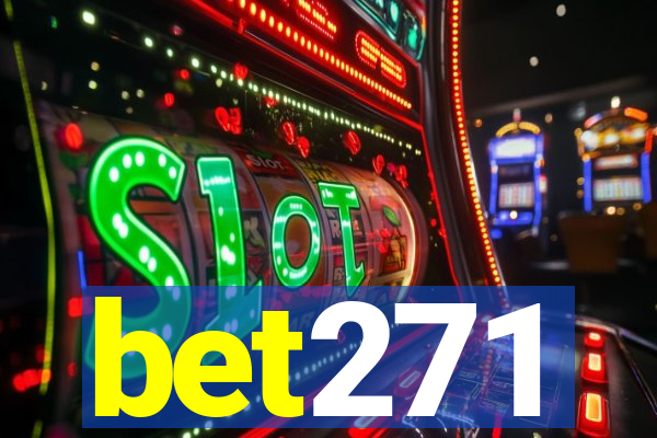 bet271