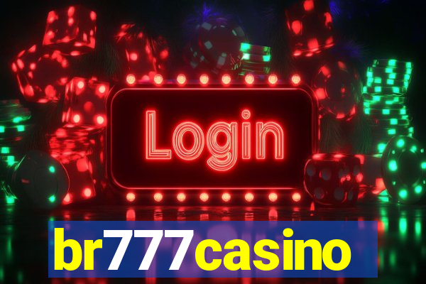 br777casino