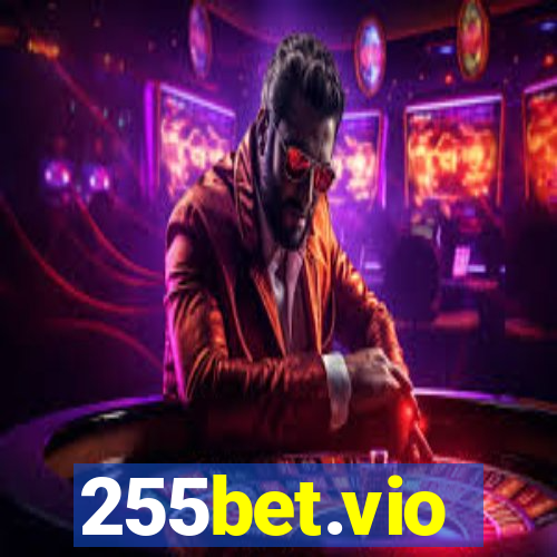 255bet.vio