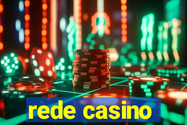 rede casino