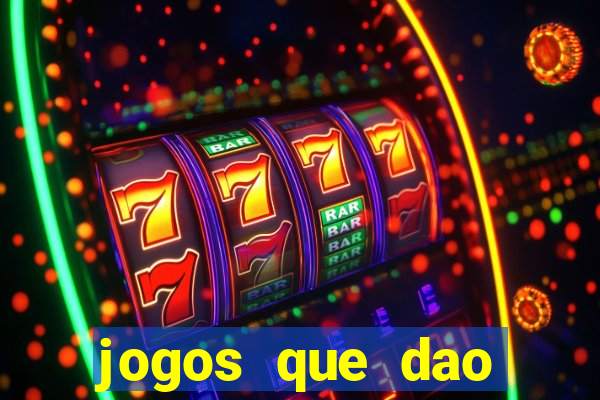 jogos que dao problema de id